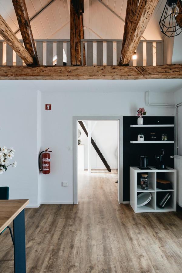 فيلا Ava House كْرانْيِسكا غورا المظهر الخارجي الصورة